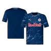 Conjunto FC Red Bull Salzburg 
2026/27 Tercera Equipación - camisetasfutbol