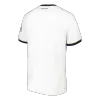 Conjunto Everton 
2026/27 Segunda Equipación - camisetasfutbol