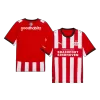 Camiseta PSV Eindhoven 2026/27 Primera Equipación - Versión Hincha - camisetasfutbol