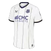 Conjunto Everton 
2026/27 Segunda Equipación - camisetasfutbol