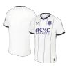 Conjunto Everton 
2026/27 Segunda Equipación - camisetasfutbol