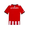 Camiseta PSV Eindhoven 2026/27 Primera Equipación - Versión Hincha - camisetasfutbol