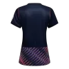 Camiseta Tottenham Hotspur 2026/27 Segunda Equipación Mujer - Versión Hincha - camisetasfutbol