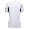 Camiseta Tottenham Hotspur 2026/27 Primera Equipación Local Mujer - Versión Hincha - camisetasfutbol