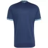 Conjunto Paris FC 
2026/27 Primera Equipación - camisetasfutbol