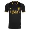 Camiseta Chelsea 2026/27 Segunda Equipación - Versión Hincha - camisetasfutbol
