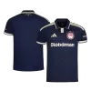 Camiseta Olympiakos 2026/27 Tercera Equipación - Versión Hincha - camisetasfutbol