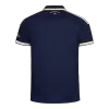 Camiseta Olympiakos 2026/27 Tercera Equipación - Versión Hincha - camisetasfutbol