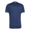 Camiseta Paris FC 2026/27 Primera Equipación - Versión Hincha - camisetasfutbol