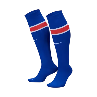 PSG Primera Equipación Fútbol Minicalcetines 2026/27 Niño - camisetasfutbol