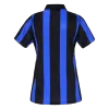 Camiseta Inter de Milán 2026/27 Primera Equipación Local Mujer - Versión Hincha - camisetasfutbol