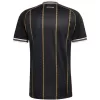 Camiseta Alemania 2026 Tercera Equipación - Versión Hincha - camisetasfutbol