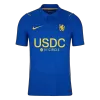 Camiseta versión jugador PALMER #10 Chelsea 2026/27 Primera Equipación - Versión Jugador - camisetasfutbol