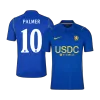 UCL Camiseta versión jugador PALMER #10 Chelsea 2026/27 Primera Equipación - Versión Jugador - camisetasfutbol