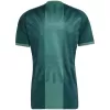 Camiseta Argentina 2026 Portero - Versión Hincha - camisetasfutbol
