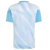 Camiseta Argentina 2026 Pre-Partido Pre-Partido - Versión Hincha - camisetasfutbol