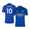 Camiseta versión jugador PALMER #10 Chelsea 2026/27 Primera Equipación - Versión Jugador - camisetasfutbol
