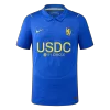 Camiseta JOÃO PEDRO #9 Chelsea 2026/27 Primera Equipación - Versión Hincha - camisetasfutbol