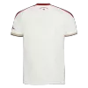 Camiseta Olympiakos 2026/27 Segunda Equipación - Versión Hincha - camisetasfutbol