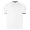 Camiseta Lazio 2026/27 Segunda Equipación - Versión Hincha - camisetasfutbol