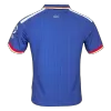 Camiseta Como 1907 2026/27 Primera Equipación - Versión Hincha - camisetasfutbol