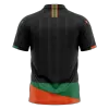 Camiseta Venezia FC 2026/27 Primera Equipación - Versión Hincha - camisetasfutbol