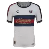 Camiseta versión jugador Atlante FC 2026/27 Segunda Equipación - Versión Jugador - camisetasfutbol