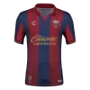Camiseta versión jugador Atlante FC 2026/27 Primera Equipación - Versión Jugador - camisetasfutbol
