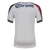 Camiseta versión jugador Atlante FC 2026/27 Segunda Equipación - Versión Jugador - camisetasfutbol