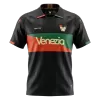 Camiseta Venezia FC 2026/27 Primera Equipación - Versión Hincha - camisetasfutbol