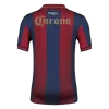 Camiseta versión jugador Atlante FC 2026/27 Primera Equipación - Versión Jugador - camisetasfutbol