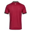 Camiseta Sevilla 2026/27 Segunda Equipación - Versión Hincha - camisetasfutbol